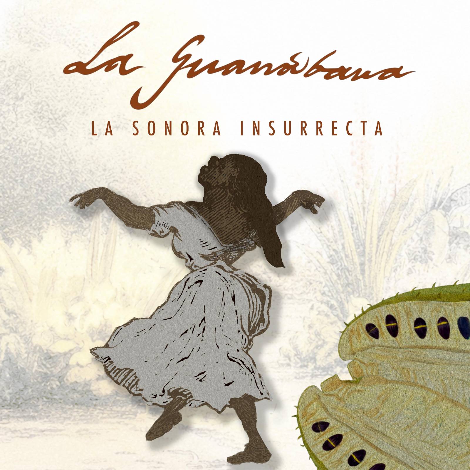 La Guanábana