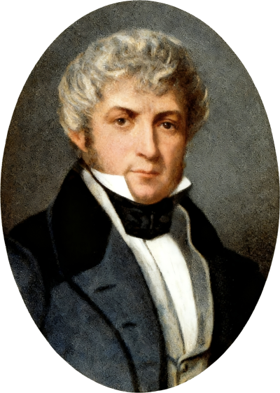 Manuel del Pópulo García